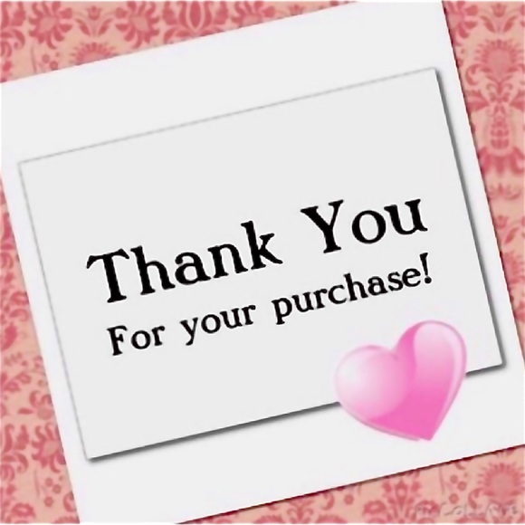 🤗 Hi, I know you had many choices to select from... - Picture 6 of 10